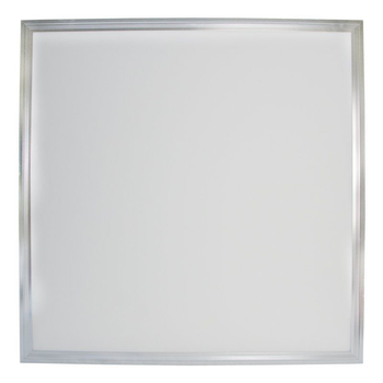 Панель ультратонкая светодиодная LightPhenomenON LT-UTP-05-IP40-36W-6500К LED с драйвером - Светильники - Для общественных зданий - . Магазин оборудования для автономного и резервного электропитания Ekosolar.ru в Владимире