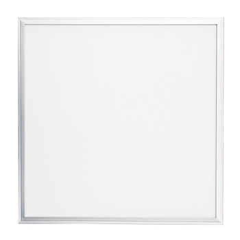 Панель ультратонкая светодиодная LightPhenomenON LT-UTP-02-IP40-40W-6500К б/д 4E - Светильники - Для общественных зданий - . Магазин оборудования для автономного и резервного электропитания Ekosolar.ru в Владимире