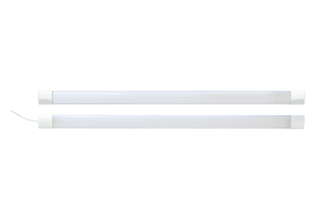 Светильник светодиодный LightPhenomenON LT-WP-02-IP65-36W-6500К - Светильники - Для общественных зданий - . Магазин оборудования для автономного и резервного электропитания Ekosolar.ru в Владимире