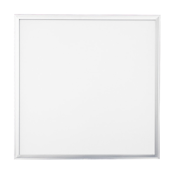 Панель ультратонкая светодиодная LightPhenomenON LT-UTP-01-IP40-40W-6500К - Светильники - Для общественных зданий - . Магазин оборудования для автономного и резервного электропитания Ekosolar.ru в Владимире