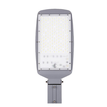 Уличный светодиодный светильник Wolta LED STL-70W03 70Вт 5000K IP65 7000 лм 390*140*77 мм - Светильники - Уличные светильники - . Магазин оборудования для автономного и резервного электропитания Ekosolar.ru в Владимире