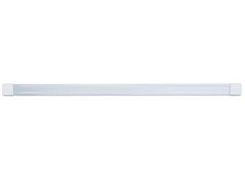Светильник светодиодный LightPhenomenON LT-PSL-02-IP20-36W-6500К - Светильники - Для общественных зданий - . Магазин оборудования для автономного и резервного электропитания Ekosolar.ru в Владимире