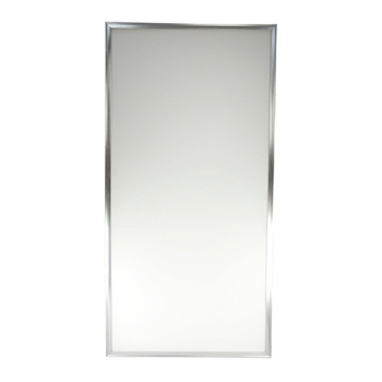 Панель ультратонкая светодиодная LightPhenomenON LT-UTP-03-IP40-72W-5000К - Светильники - Для общественных зданий - . Магазин оборудования для автономного и резервного электропитания Ekosolar.ru в Владимире
