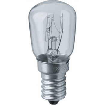 Лампа РН 230-240-15 TDM SQ0343-0007 - Светильники - Лампы - . Магазин оборудования для автономного и резервного электропитания Ekosolar.ru в Владимире