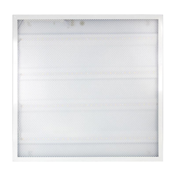 Светильник универсальный LT-UTP-10-IP20-36W-4000K LED со встроенным драйвером - Светильники - Для общественных зданий - . Магазин оборудования для автономного и резервного электропитания Ekosolar.ru в Владимире