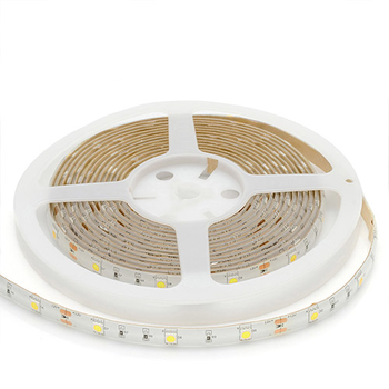 Комплект светодиодной ленты Apeyron Electrics 220В с аксессуарами, smd 2835, 60 д/м, 5м, холодный белый - Светильники - Cветодиодные ленты - . Магазин оборудования для автономного и резервного электропитания Ekosolar.ru в Владимире