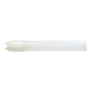 Лампа светодиодная LightPhenomenON LT-LED-T8-01-10w-G13-6500K - Светильники - Лампы - . Магазин оборудования для автономного и резервного электропитания Ekosolar.ru в Владимире