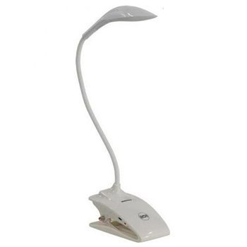 Светодиодный аккумуляторный светильник Smartbuy SBL-101-2-Wt-White - Светильники - Настольные светильники - . Магазин оборудования для автономного и резервного электропитания Ekosolar.ru в Владимире