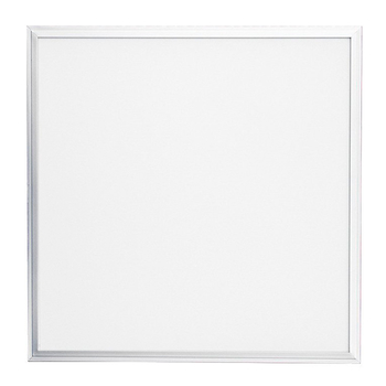 Панель ультратонкая светодиодная LightPhenomenON LT-UTP-02-IP40-40W-6500К LED - Светильники - Для общественных зданий - . Магазин оборудования для автономного и резервного электропитания Ekosolar.ru в Владимире
