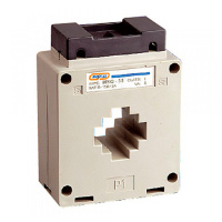 Трансформатор тока MSQ- 30 150A/5 (1) Энергия - Электрика, НВА - Приборы учета, контроля и измерения - Трансформаторы - . Магазин оборудования для автономного и резервного электропитания Ekosolar.ru в Владимире
