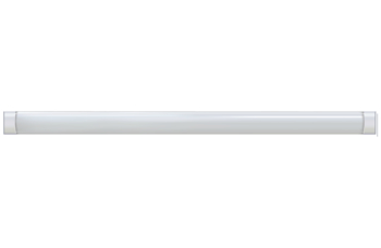 Светильник светодиодный LightPhenomenON LT-PSL-01-IP20-36W-6500К - Светильники - Для общественных зданий - . Магазин оборудования для автономного и резервного электропитания Ekosolar.ru в Владимире