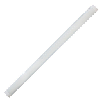 Светильник светодиодный LightPhenomenON LT-PSL-03-IP20-36W-6500К LED - Светильники - Для общественных зданий - . Магазин оборудования для автономного и резервного электропитания Ekosolar.ru в Владимире