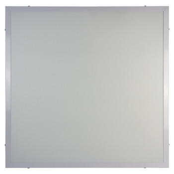 Светильник универсальный LT-UTP-15-IP20-40W-6500K LED со встроенным драйвером - Светильники - Для общественных зданий - . Магазин оборудования для автономного и резервного электропитания Ekosolar.ru в Владимире