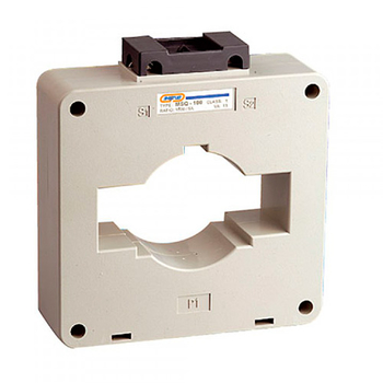 Трансформатор тока MSQ-100 1600A/5 (1) - Электрика, НВА - Приборы учета, контроля и измерения - Трансформаторы - . Магазин оборудования для автономного и резервного электропитания Ekosolar.ru в Владимире