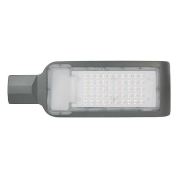 Светильник светодиодный LightPhenomenON LT-ST-01-IP65-100W-6500K LED уличный - Светильники - Уличные светильники - . Магазин оборудования для автономного и резервного электропитания Ekosolar.ru в Владимире