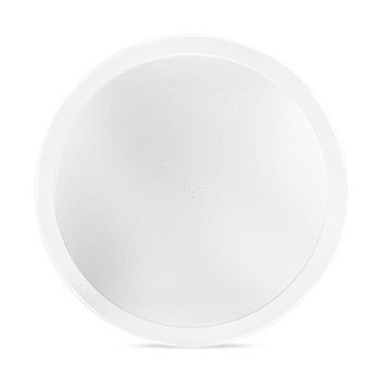 Светодиодный управляемый светильник Smartbuy SATURN 70W Dim 30w-70w 3color - Светильники - Для общественных зданий - . Магазин оборудования для автономного и резервного электропитания Ekosolar.ru в Владимире