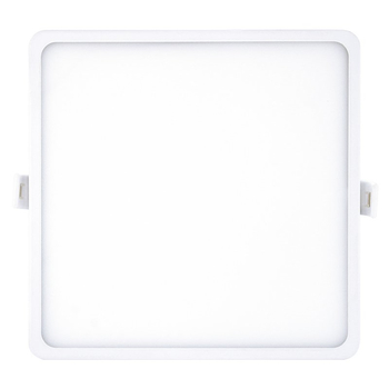 Светильник LightPhenomenON Downlight LT-TP-DL-01-18W-6500K встраиваемый квадратный 170х170 LED - Светильники - Светильники DOWNLIGHT - . Магазин оборудования для автономного и резервного электропитания Ekosolar.ru в Владимире