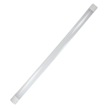 Светильник светодиодный LightPhenomenON LT-WP-04-IP65-18W-6500К LED - Светильники - Для общественных зданий - . Магазин оборудования для автономного и резервного электропитания Ekosolar.ru в Владимире