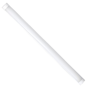 Светильник светодиодный LightPhenomenON LT-PSL-01-IP20-18W-6500К - Светильники - Для общественных зданий - . Магазин оборудования для автономного и резервного электропитания Ekosolar.ru в Владимире