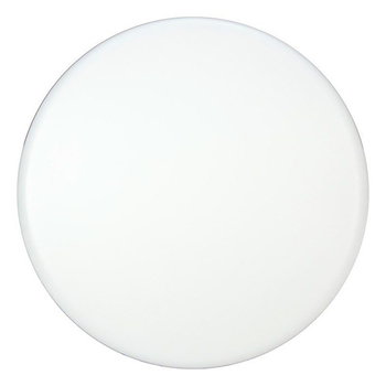 Светильник LightPhenomenON Downlight LT-TP-DL-08-18W-6500K накладной круглый Ф120 LED - Светильники - Светильники DOWNLIGHT - . Магазин оборудования для автономного и резервного электропитания Ekosolar.ru в Владимире