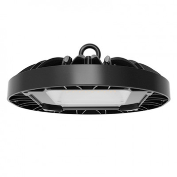 Светильник промышленный WOLTA UFO-200W/01 5500K 200 Вт IP65 18000 лм - Светильники - Для ЖКХ - . Магазин оборудования для автономного и резервного электропитания Ekosolar.ru в Владимире