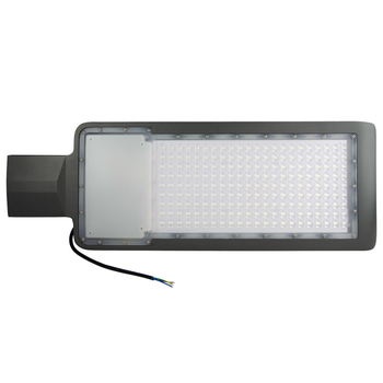 Светильник LT-ST-01-IP65-200W-6500K LED уличный - Светильники - Уличные светильники - . Магазин оборудования для автономного и резервного электропитания Ekosolar.ru в Владимире