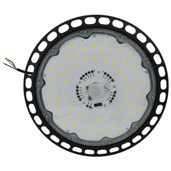 Светильник LT-SBF-01-IP65-200W-6500K-LED - Светильники - Для общественных зданий - . Магазин оборудования для автономного и резервного электропитания Ekosolar.ru в Владимире