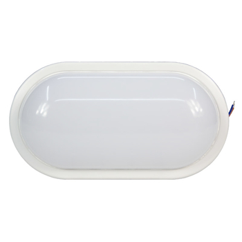 Банник LT-LBWP-31-IP65-15W-4000K LED sauna овальный - Светильники - Для ЖКХ - . Магазин оборудования для автономного и резервного электропитания Ekosolar.ru в Владимире