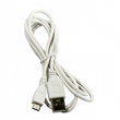 Светодиодный настольный светильник Smartbuy-5W/W SBL-CR-5-W-White - Светильники - Настольные светильники - . Магазин оборудования для автономного и резервного электропитания Ekosolar.ru в Владимире