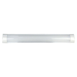 Светильник светодиодный LightPhenomenON LT-PSL-01-IP20-18W-6500К - Светильники - Для общественных зданий - . Магазин оборудования для автономного и резервного электропитания Ekosolar.ru в Владимире
