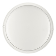 Светодиодный светильник WOLTA LCL04-18W-R01-6K 18Вт 6500K IP65 круг - Светильники - Для ЖКХ - . Магазин оборудования для автономного и резервного электропитания Ekosolar.ru в Владимире