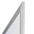 Панель ультратонкая светодиодная LightPhenomenON LT-UTP-01-IP40-40W-6500К - Светильники - Для общественных зданий - . Магазин оборудования для автономного и резервного электропитания Ekosolar.ru в Владимире