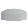 Банник LT-LBWP-06-IP65-8W-6500К LED круглый - Светильники - Для ЖКХ - . Магазин оборудования для автономного и резервного электропитания Ekosolar.ru в Владимире