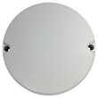 Банник LT-LBWP-06-IP65-8W-6500К LED круглый - Светильники - Для ЖКХ - . Магазин оборудования для автономного и резервного электропитания Ekosolar.ru в Владимире