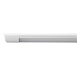 Светильник светодиодный LightPhenomenON LT-PSL-01-IP20-18W-6500К - Светильники - Для общественных зданий - . Магазин оборудования для автономного и резервного электропитания Ekosolar.ru в Владимире