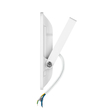Светодиодный прожектор WOLTA WFL-30W/06 СДО-30 5500K SMD IP 65 - Светильники - Прожекторы - . Магазин оборудования для автономного и резервного электропитания Ekosolar.ru в Владимире