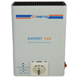 Стабилизатор напряжения Энергия Expert 550 230В - Стабилизаторы напряжения - Инверторные - . Магазин оборудования для автономного и резервного электропитания Ekosolar.ru в Владимире