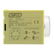 Pеле времени 220V ST3PC-D (1-10s/100s/10m/60m) Энергия, 10 шт - Электрика, НВА - Реле, автоматизация и управление - Реле времени - . Магазин оборудования для автономного и резервного электропитания Ekosolar.ru в Владимире