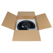 Светильник LT-SBF-01-IP65-150W-6500K-LED - Светильники - Для общественных зданий - . Магазин оборудования для автономного и резервного электропитания Ekosolar.ru в Владимире