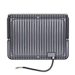 Светодиодный прожектор WOLTA WFL-200W/06 5500K 200 W SMD IP65 - Светильники - Прожекторы - . Магазин оборудования для автономного и резервного электропитания Ekosolar.ru в Владимире
