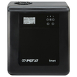 ИБП Энергия Smart.2 600W - ИБП и АКБ - Энергия ИБП Smart - . Магазин оборудования для автономного и резервного электропитания Ekosolar.ru в Владимире