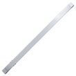 Светильник LT-PSL-04-IP20-50W-6500К LED - Светильники - Для общественных зданий - . Магазин оборудования для автономного и резервного электропитания Ekosolar.ru в Владимире