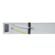 Светильник LT-PSL-04-IP20-50W-6500К LED - Светильники - Для общественных зданий - . Магазин оборудования для автономного и резервного электропитания Ekosolar.ru в Владимире
