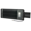 Светильник LT-ST-01-IP65-200W-6500K LED уличный - Светильники - Уличные светильники - . Магазин оборудования для автономного и резервного электропитания Ekosolar.ru в Владимире