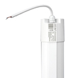 Светильник светодиодный LightPhenomenON LT-WP-03-IP65-36W-6500К - Светильники - Для общественных зданий - . Магазин оборудования для автономного и резервного электропитания Ekosolar.ru в Владимире