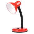 Светодиодный настенный светильник Smartbuy-5W /Red 4013 SBL-4013-5-R-Red - Светильники - Настольные светильники - . Магазин оборудования для автономного и резервного электропитания Ekosolar.ru в Владимире