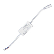 Панель ультратонкая светодиодная LightPhenomenON LT-UTP-02-IP40-40W-6500К LED - Светильники - Для общественных зданий - . Магазин оборудования для автономного и резервного электропитания Ekosolar.ru в Владимире