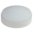 Банник LT-LBWP-08-IP65- 8W-6500К LED круг с датчиком движения - Светильники - Для ЖКХ - . Магазин оборудования для автономного и резервного электропитания Ekosolar.ru в Владимире