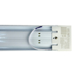 Светильник светодиодный LightPhenomenON LT-PSL-01-IP20-18W-6500К - Светильники - Для общественных зданий - . Магазин оборудования для автономного и резервного электропитания Ekosolar.ru в Владимире