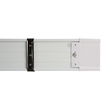 Светильник LT-PSL-04-IP20-50W-6500К LED - Светильники - Для общественных зданий - . Магазин оборудования для автономного и резервного электропитания Ekosolar.ru в Владимире